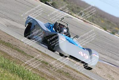 media/Mar-16-2024-CalClub SCCA (Sat) [[de271006c6]]/Group 5/Qualifying/